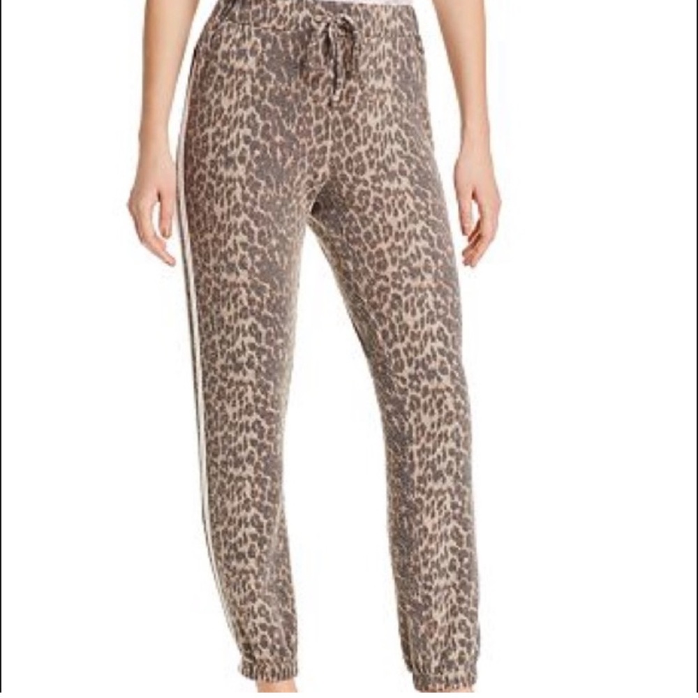 Vintage Havana Sweatpants